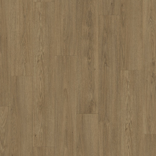 Ламинат Parador Classic 1050 Classic 1050 1748790 Дуб Монблан (коричневый) - фото 1