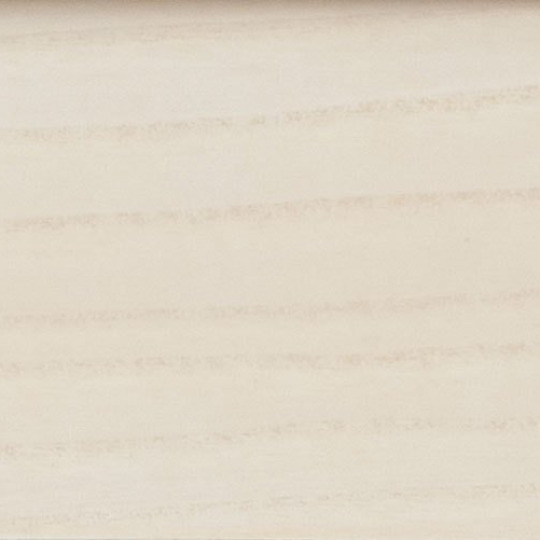 Плинтус Tecnorivest Tecnorivest Ясень беленый - фото 1