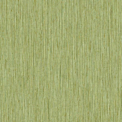 Обои AdaWall 1101-4