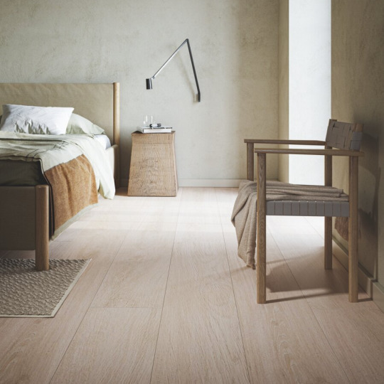 Ламинат Alloc Grand Avenue Grand Avenue 4533 Виа Монте - фото 2