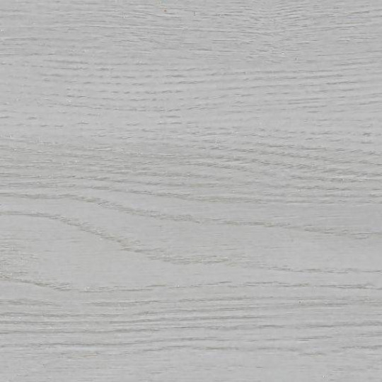 Ламинат Westerhof Shine Shine AJ305 Лайнвуд - фото 1