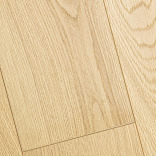 Ламинат FirstFloor SUPREME BLACK CORE 4D SUPREME BLACK CORE 4D 1F420 Дуб Юникум | Unicom oak - 5