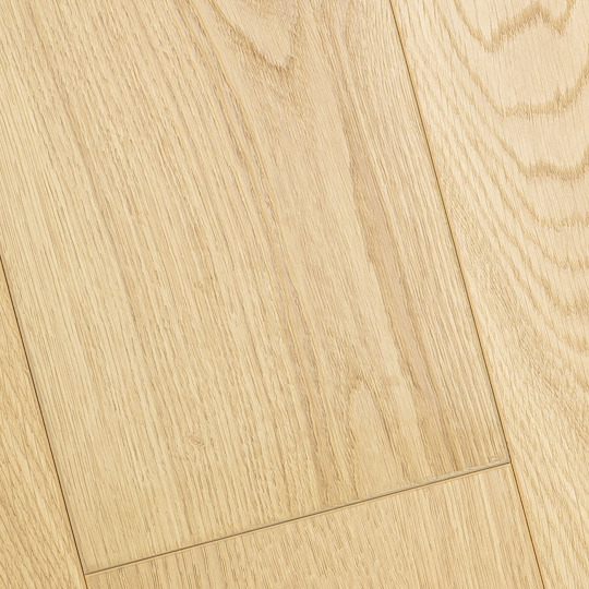 Ламинат FirstFloor SUPREME BLACK CORE 4D SUPREME BLACK CORE 4D 1F420 Дуб Юникум | Unicom oak - фото 6