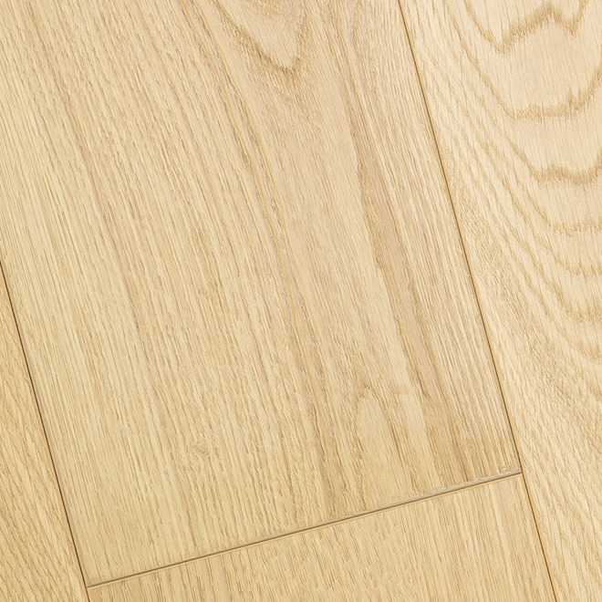 Ламинат FirstFloor SUPREME BLACK CORE 4D SUPREME BLACK CORE 4D 1F420 Дуб Юникум | Unicom oak - фото 6