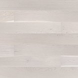 Паркетная доска Barlinek Дуб White Truffle  - 