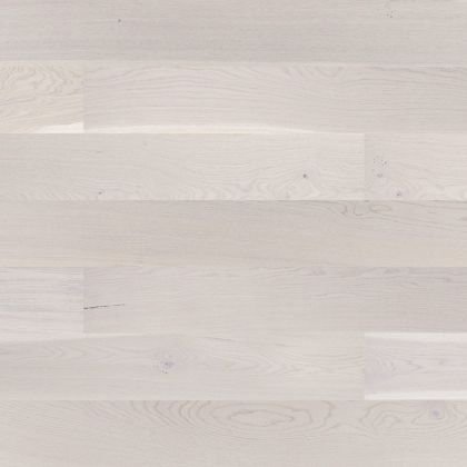 Barlinek Дуб White Truffle