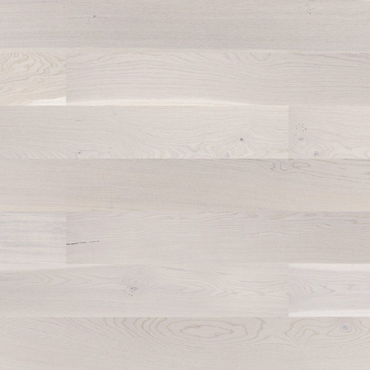 Паркетная доска Barlinek Дуб White Truffle  - фото 1