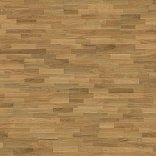 Паркетная доска Kahrs Дуб Сиена (Siena) натуральное масло Kahrs - 