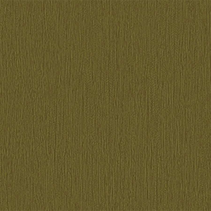 Обои AdaWall 6801-6