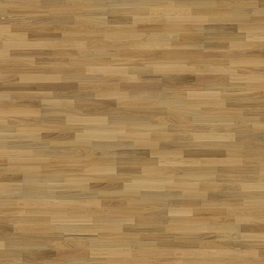 Паркетная доска Kahrs Дуб Сиена (Siena) натуральное масло - фото 1