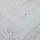 Кварц виниловый ламинат StoneWood Венгерская ёлка SWP 2001 Леванто
SWP 2001 Леванто 4х123х615 - 
