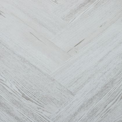 StoneWood SWP 2001 Леванто 4х123х615