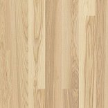 Паркетная доска Polarwood Elegance Collection Ash Premium 138 Royal White Ash Premium 138 Royal White 14х188х2000 - 