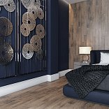 Плинтус Evrowood Evrowood PN 190 - 1