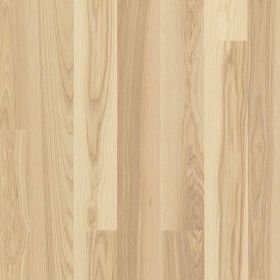 Polarwood Ash Premium 138 Royal White