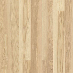 Паркетная доска Polarwood Elegance Collection  Ash Premium 138 Royal White 14х138х2000