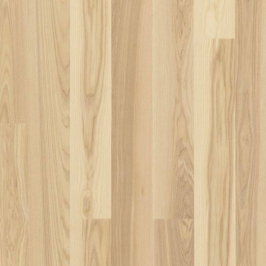 Паркетная доска Polarwood Elegance Collection Ash Premium 138 Royal White
- фото 1
