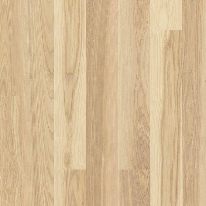 Паркетная доска Polarwood Elegance Collection Ash Premium 138 Royal White Ash Premium 138 Royal White 14х188х2000 - фото 1