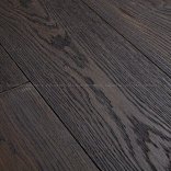 Массивная доска Kraft Parkett 310 - 1