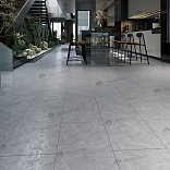 Кварц виниловый ламинат Alpine Floor Stone Mineral Core ECO 4-30 Рок - 3