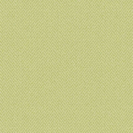 Обои AdaWall 1014-3