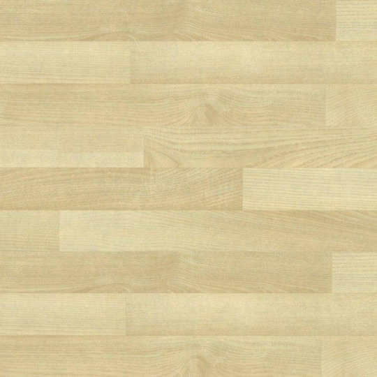 Ламинат Alloc Original Original 05133 Ясень Мимоза - фото 1