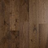 Инженерная доска Техномассив Техномассив Дуб Лаэрт - 1