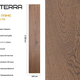 Инженерная доска Auswood Prime Oak Terra - 1