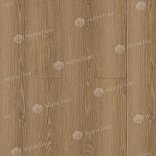 Кварц виниловый ламинат Alpine Floor Ultra LVT ECO 5-38 Дуб Сантана - 