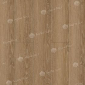 Alpine Floor ECO 3-38 Дуб Сантана