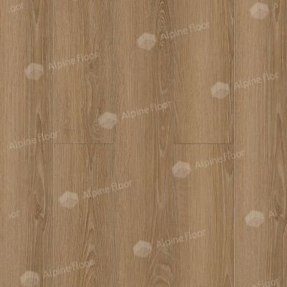 Alpine Floor ECO 5-38 Дуб Сантана