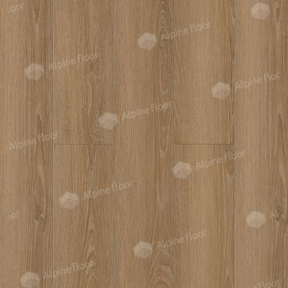 Alpine Floor Дуб Сантана ECO 3-38