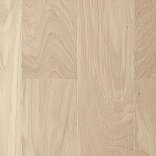 Паркетная доска Upofloor Ambient Oak Grand 138 White Chalk Matt - 