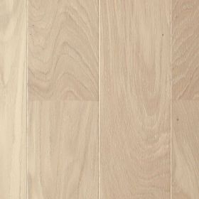 Upofloor Oak Grand 138 White Chalk Matt