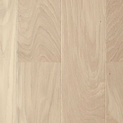 Upofloor Oak Grand 138 White Chalk Matt