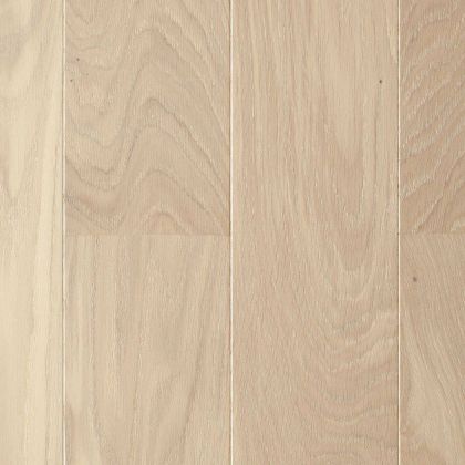 Upofloor Oak Grand 138 White Chalk Matt