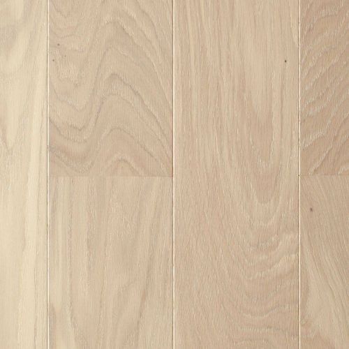 Паркетная доска Upofloor Oak Grand 138 White Chalk Matt