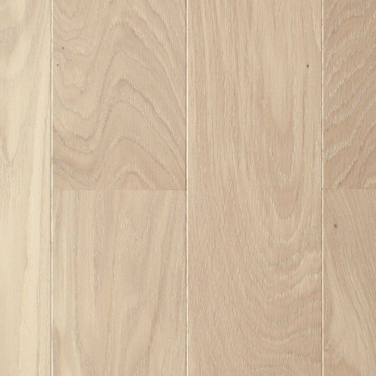 Паркетная доска Upofloor Ambient Oak Grand 138 White Chalk Matt
- фото 1