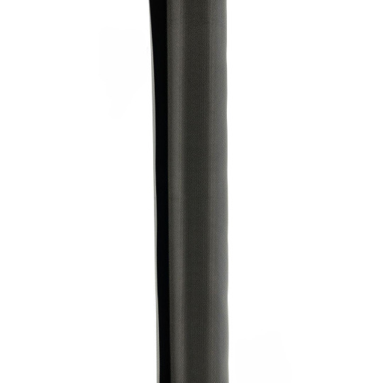 FirstFloor Подложка IXPE PREMIUM для SPC и LVT ламината  - фото 2