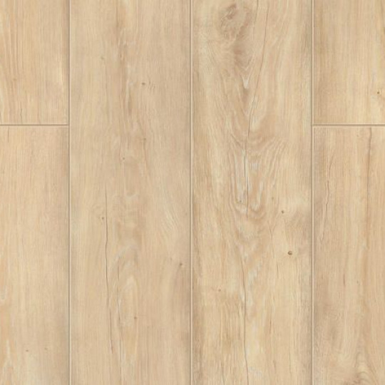 Ламинат Tarkett Cinema Cinema Astaire / Астер - фото 1