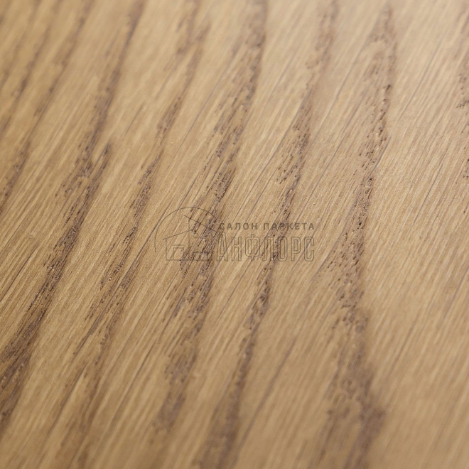 Инженерная доска Brinel 15 мм Дуб Garden Дуб Garden 15х155х1200-1450 Классик - фото 2