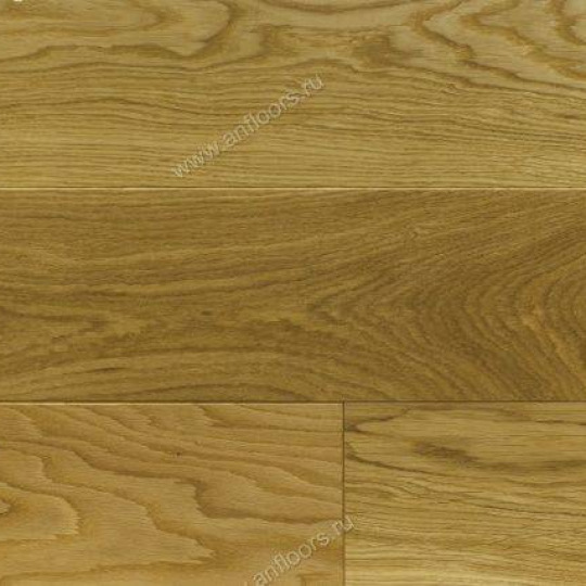 Инженерная доска Стародуб Стародуб Дуб Прозрачный Дуб Прозрачный 15х125х400-2000 - фото 1