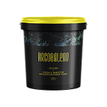 Arcobaleno  Velours 
                                 		объём: 0.9 л