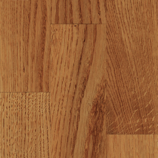 Грунтовка для паркета Loba Грунтовка для паркета HS 2К IntensiveColor АТ  - фото 4