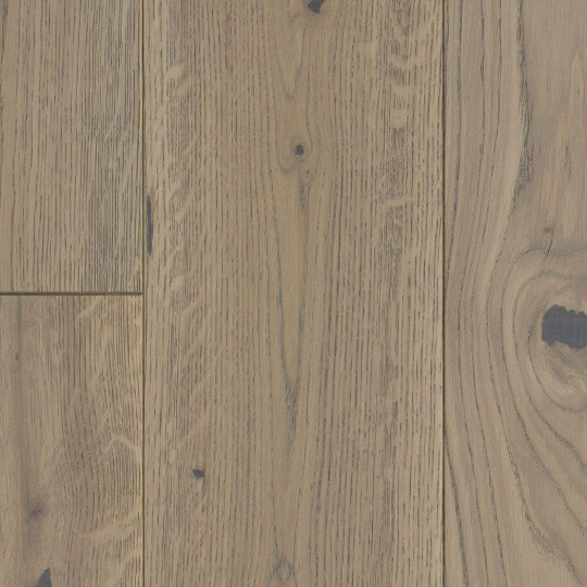 Инженерная доска TarWood Classic Дуб Серый винтаж Дуб Серый винтаж 11х140х600-2200 Натур - фото 2