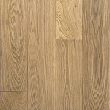 Инженерная доска Greenline Smart Plus 625 Дуб Инфинити - 1