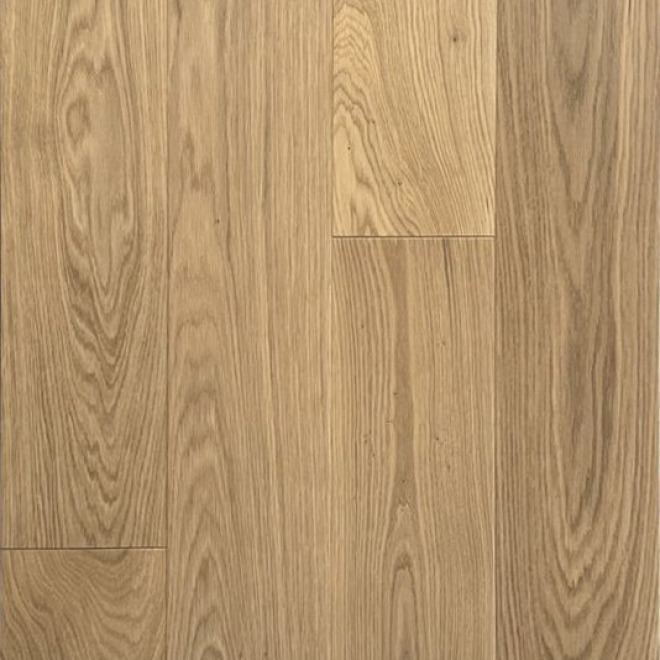 Инженерная доска Greenline Smart Plus 625 Дуб Инфинити - фото 2