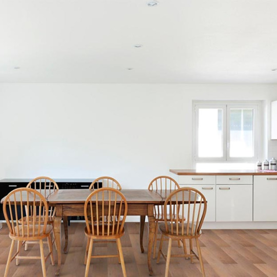 Кварц виниловый ламинат My Step Aqua MSA60 Янтра с подложкой 1 мм
- фото 4