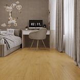 Ламинат Norland Elegant Strong Elegant Strong Дуб Мальта LF302-12 - 2