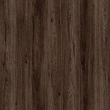 Пробковый пол Wicanders FDYK001 Dark Onyx Oak - 